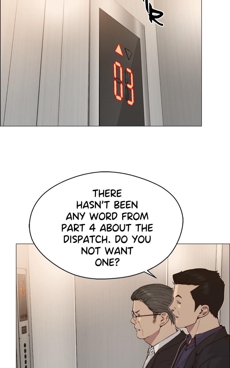 A Man's Man Chap 145 - Next Chap 146