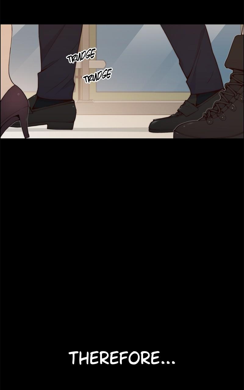 A Man's Man Chap 145 - Next Chap 146