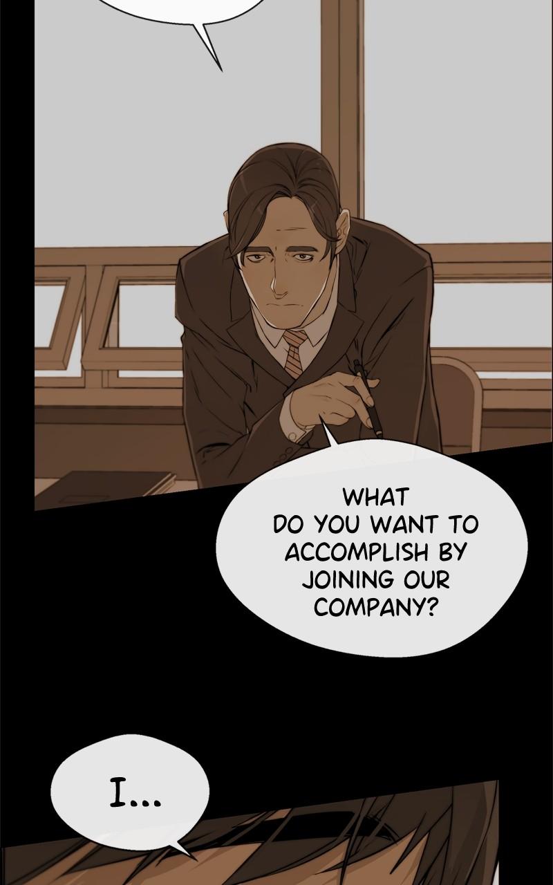 A Man's Man Chap 145 - Next Chap 146