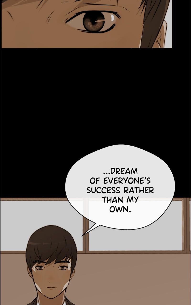 A Man's Man Chap 145 - Next Chap 146