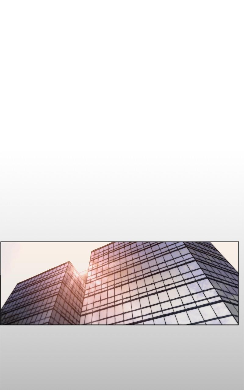 A Man's Man Chap 145 - Next Chap 146
