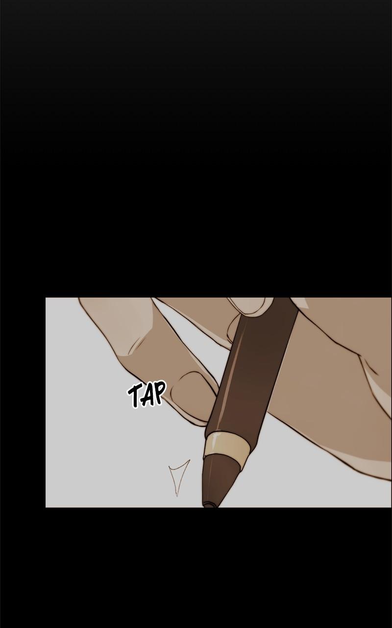 A Man's Man Chap 145 - Next Chap 146