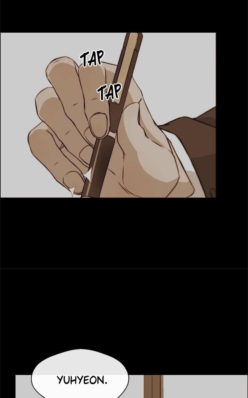 A Man's Man Chap 145 - Next Chap 146