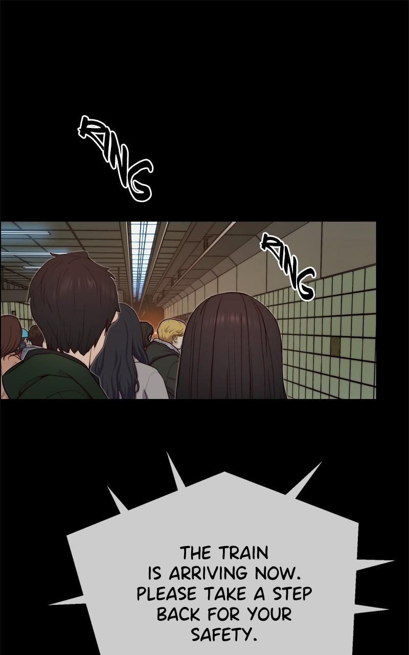 A Man's Man Chap 145 - Next Chap 146