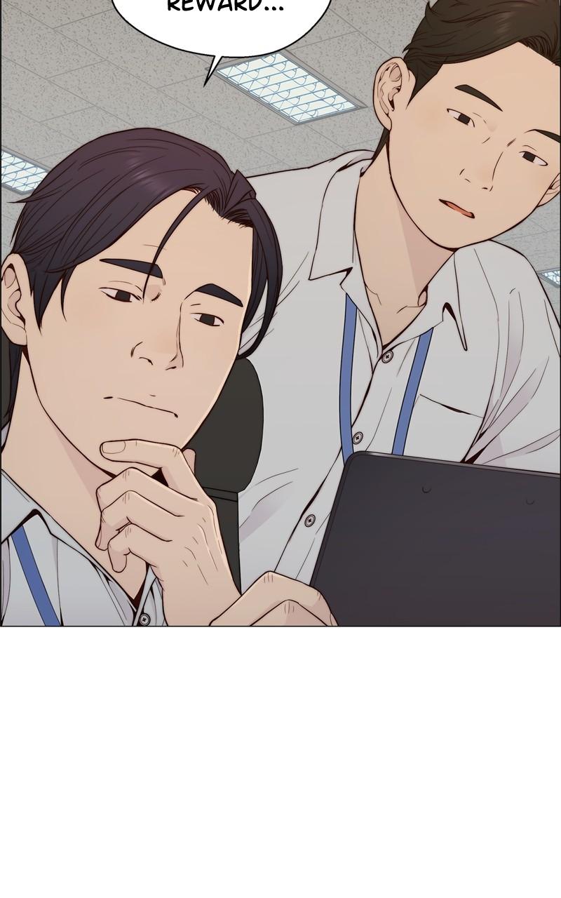 A Man's Man Chap 145 - Next Chap 146