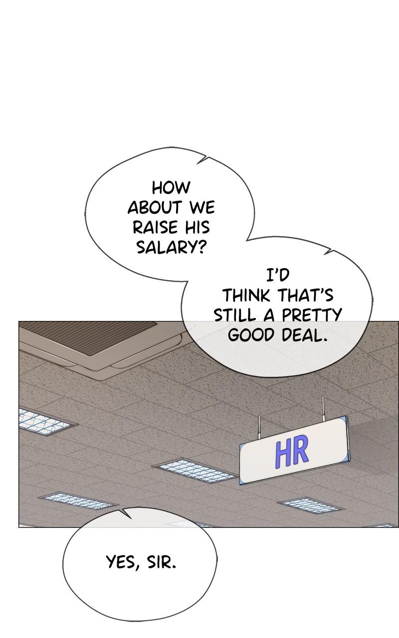 A Man's Man Chap 145 - Next Chap 146