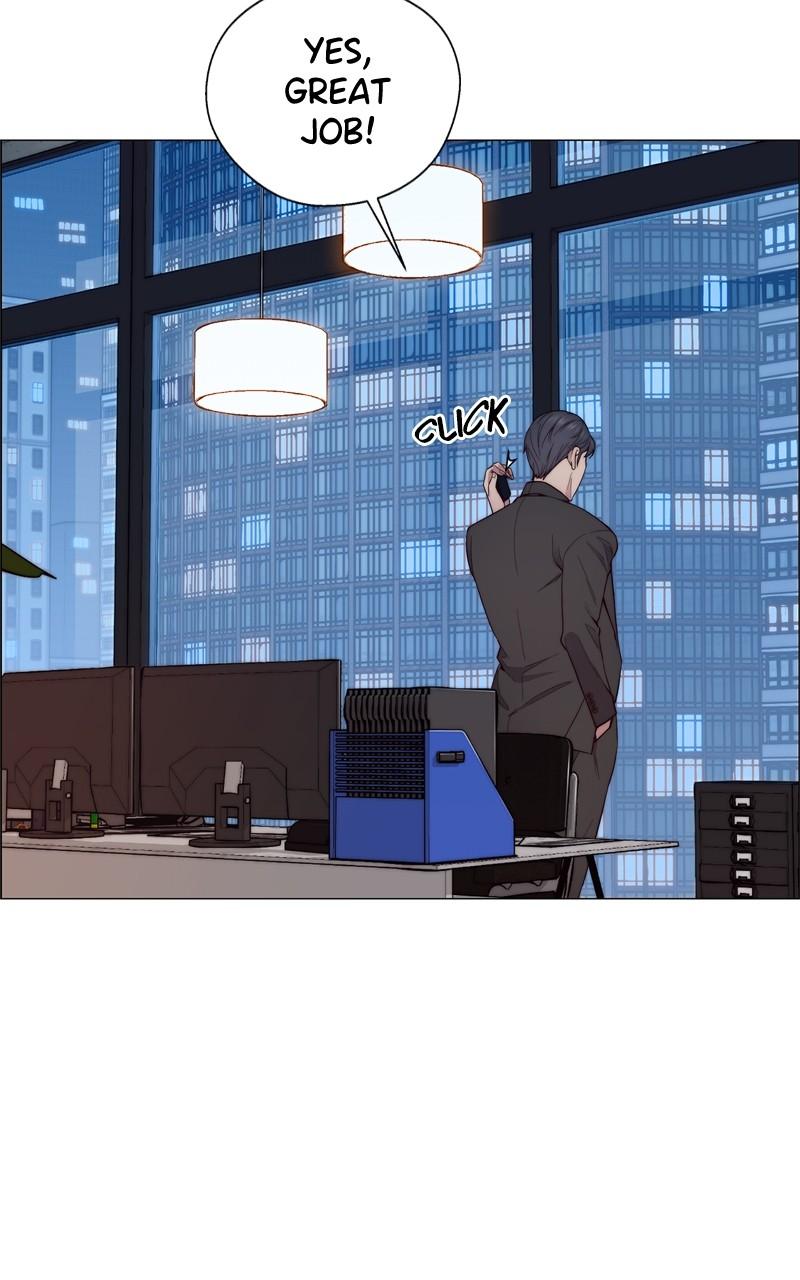 A Man's Man Chap 145 - Next Chap 146