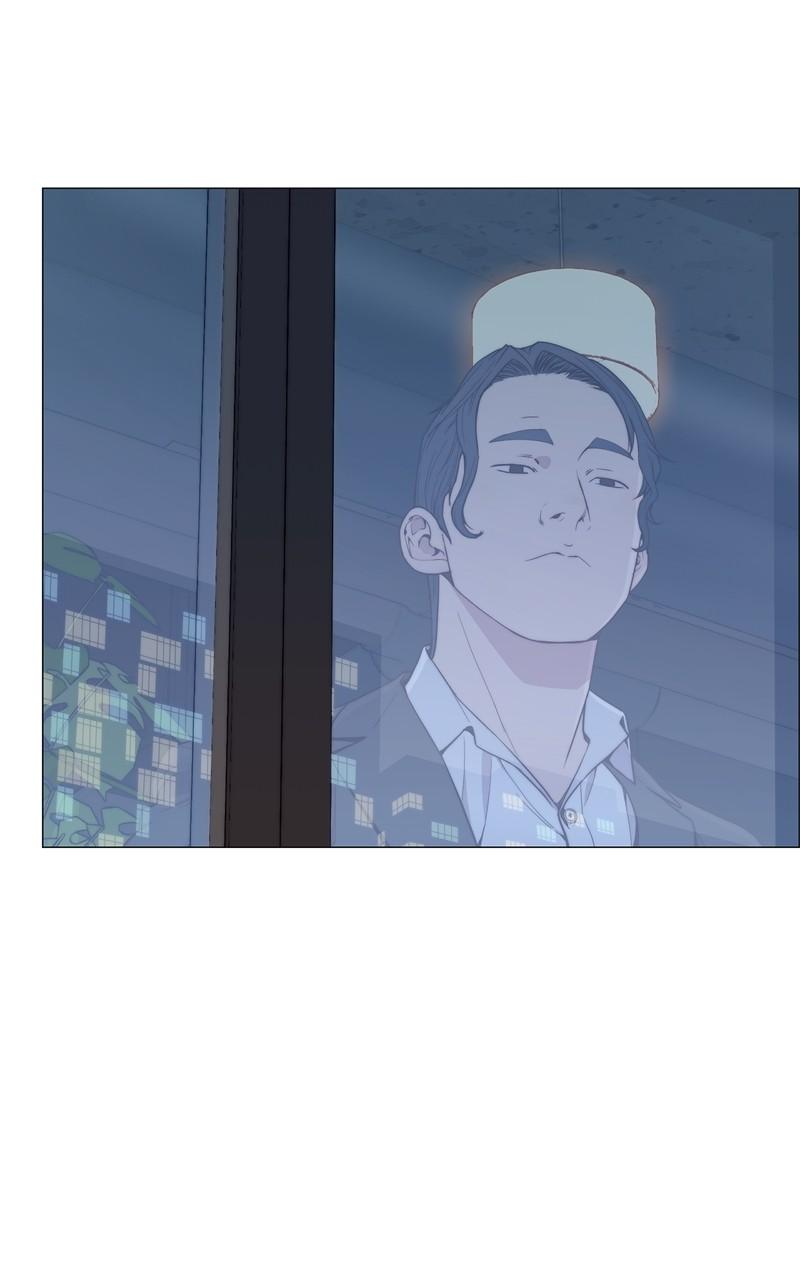 A Man's Man Chap 145 - Next Chap 146