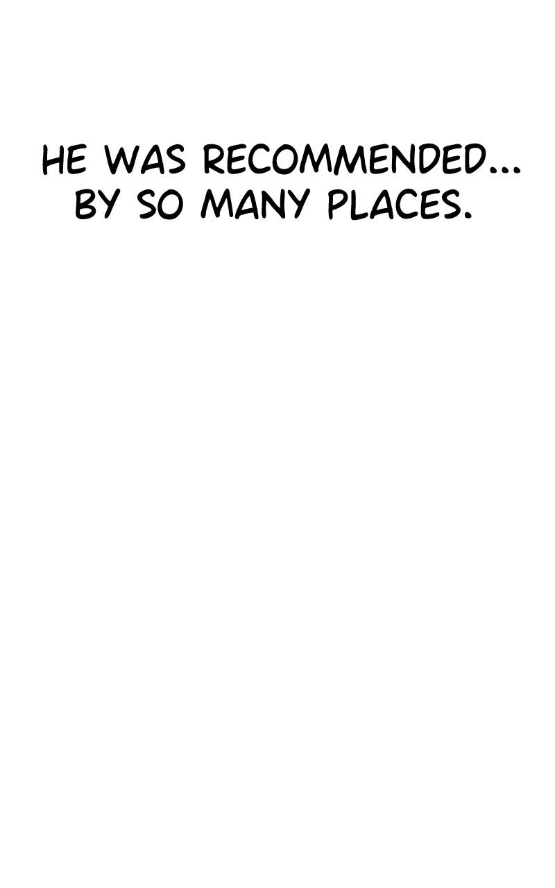 A Man's Man Chap 145 - Next Chap 146