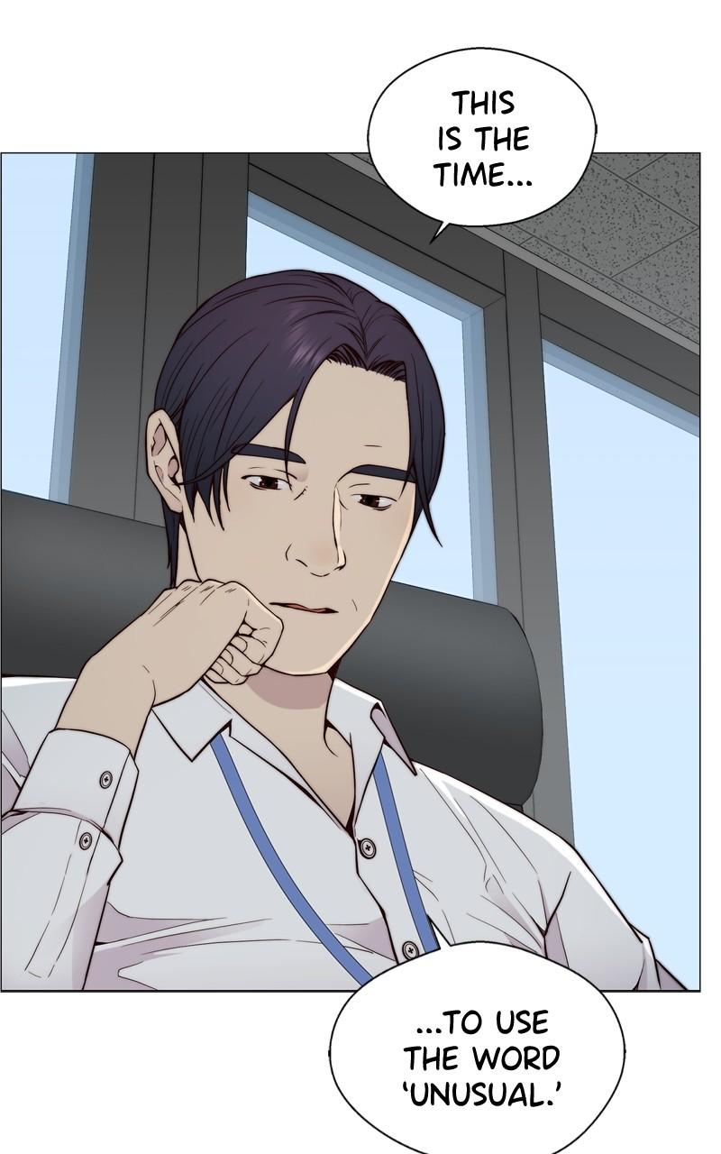 A Man's Man Chap 145 - Next Chap 146