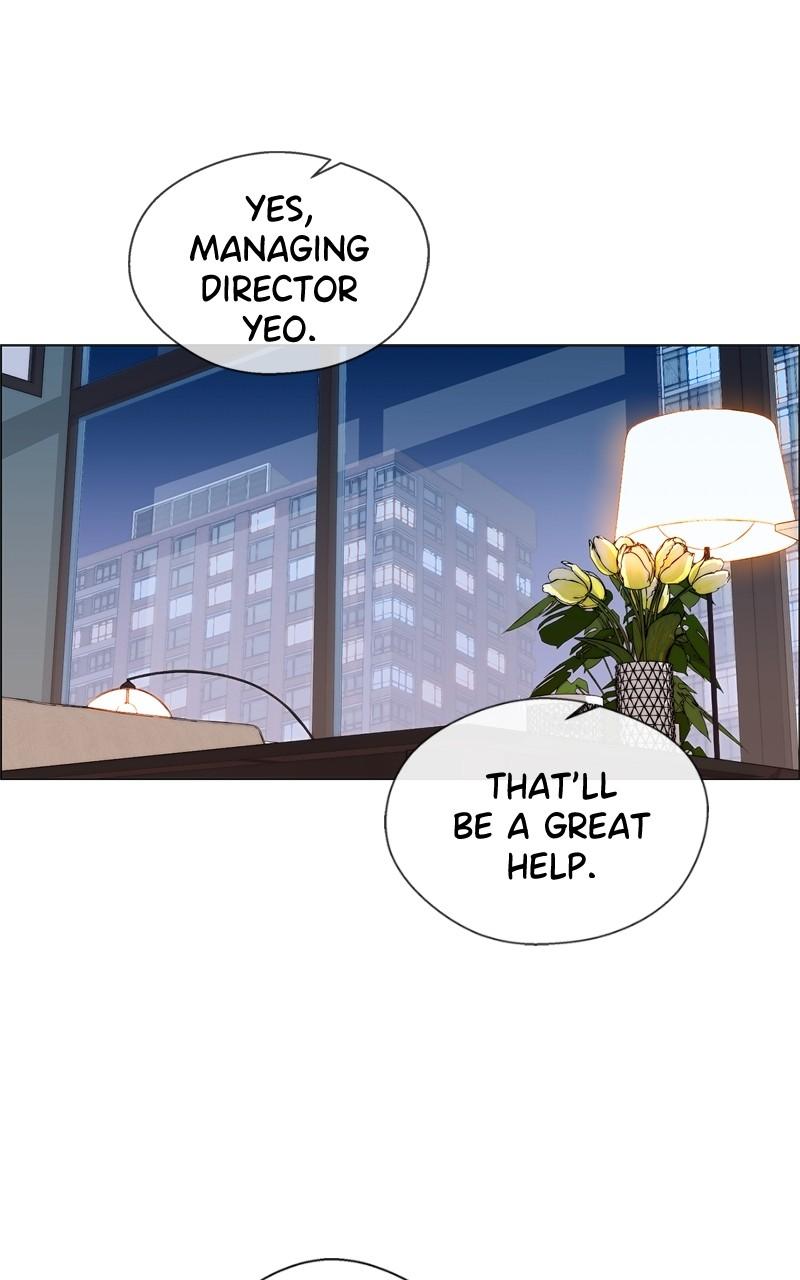 A Man's Man Chap 145 - Next Chap 146