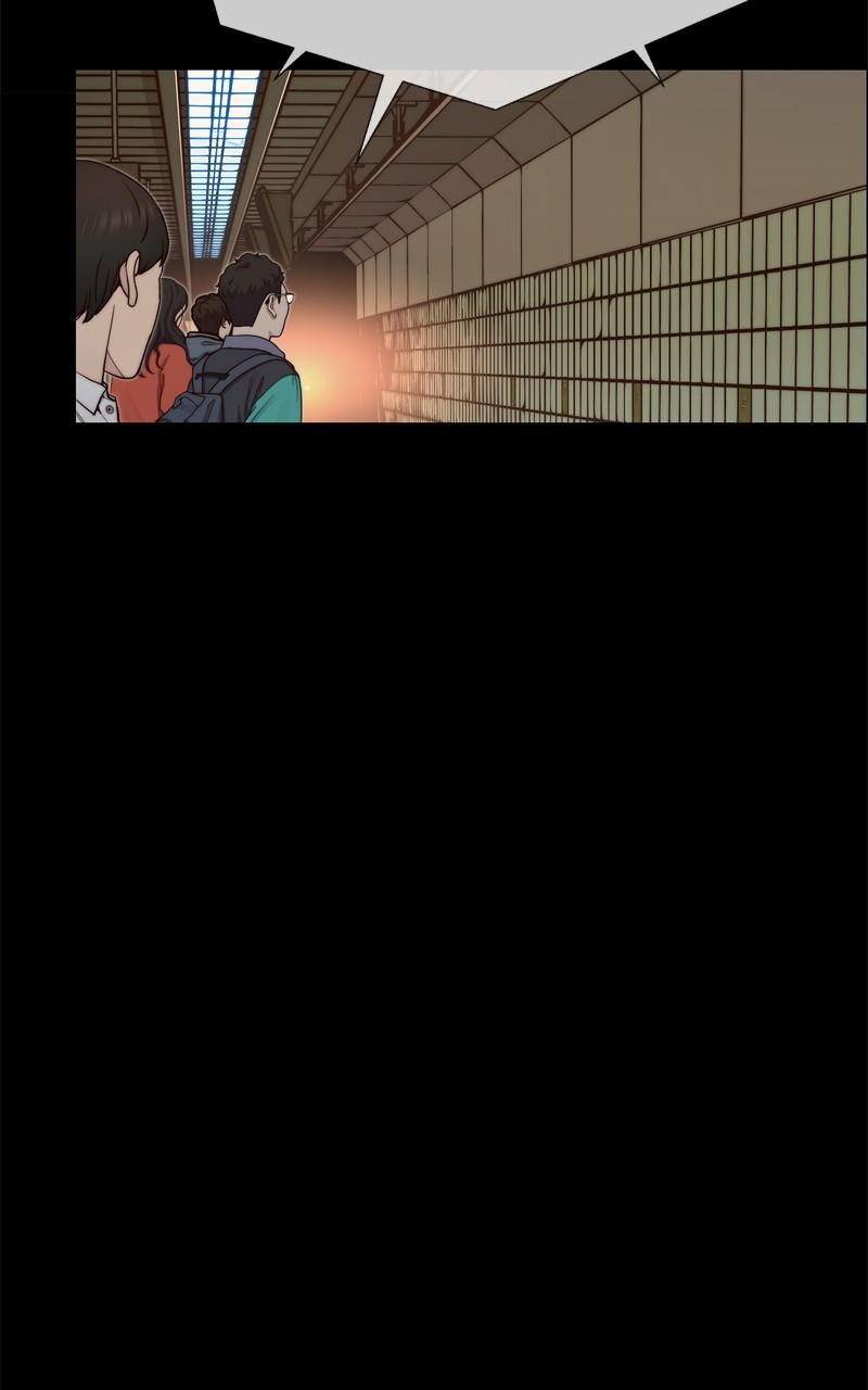 A Man's Man Chap 145 - Next Chap 146