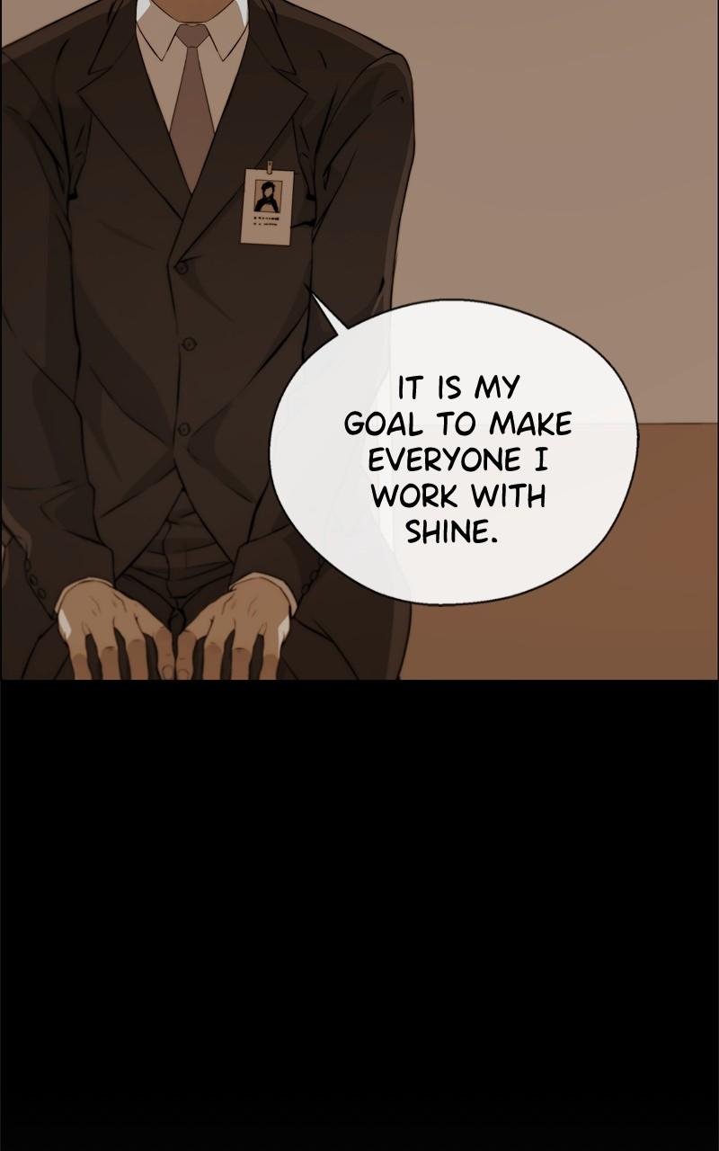 A Man's Man Chap 145 - Next Chap 146