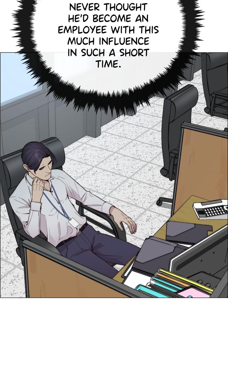 A Man's Man Chap 145 - Next Chap 146
