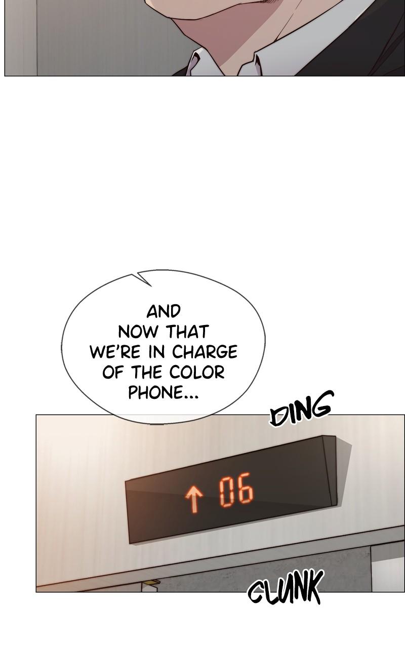 A Man's Man Chap 145 - Next Chap 146