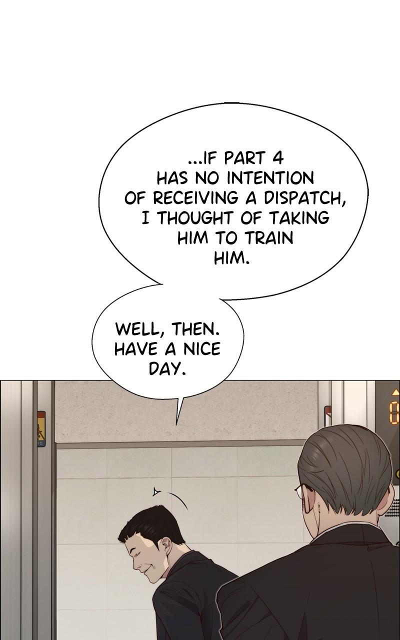 A Man's Man Chap 145 - Next Chap 146
