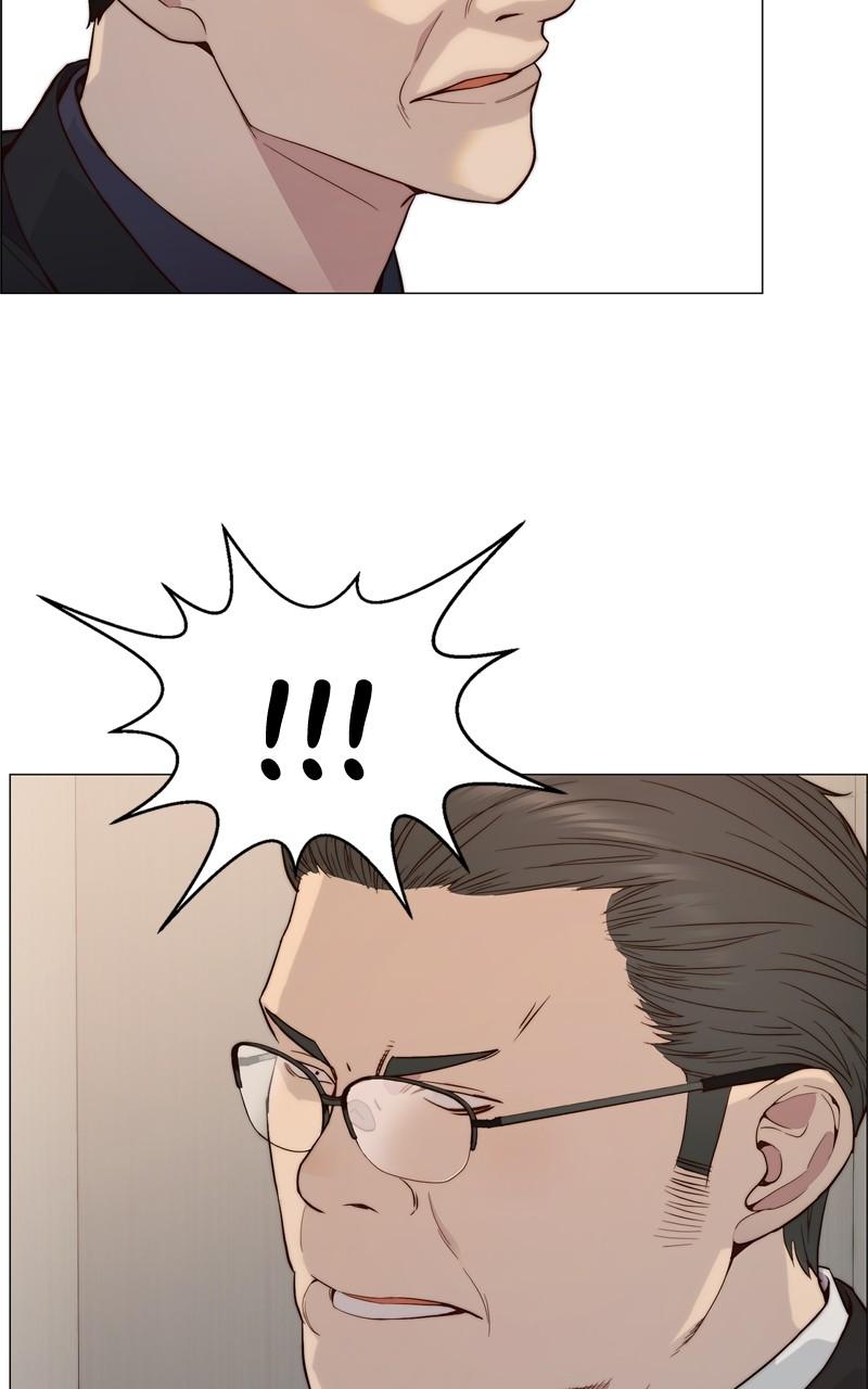 A Man's Man Chap 145 - Next Chap 146