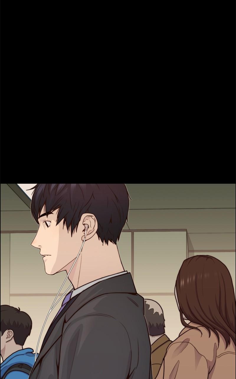 A Man's Man Chap 145 - Next Chap 146