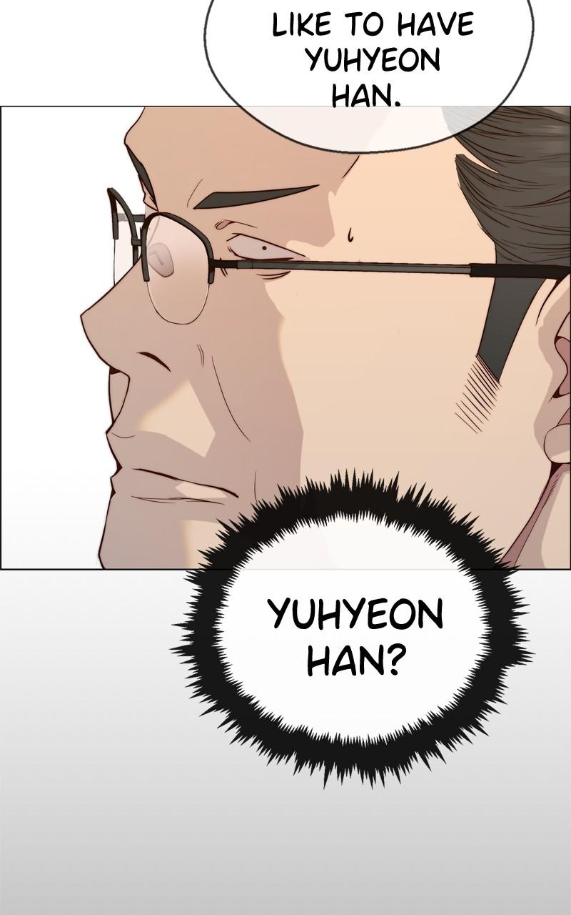 A Man's Man Chap 145 - Next Chap 146