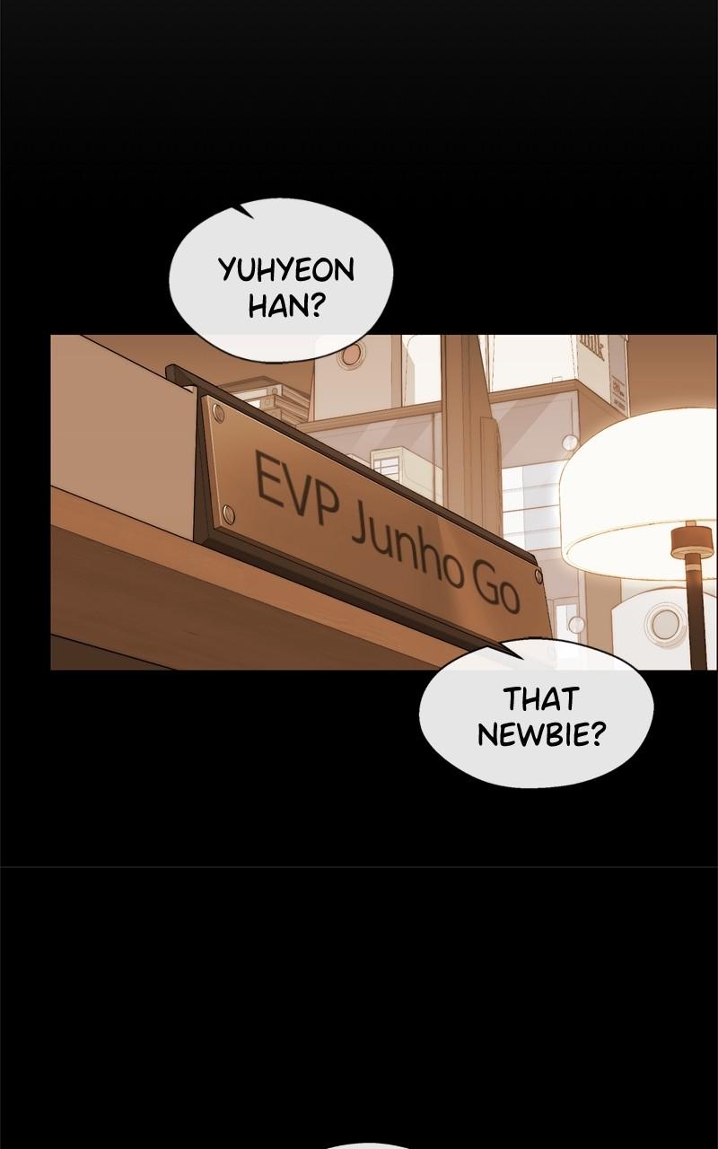 A Man's Man Chap 145 - Next Chap 146