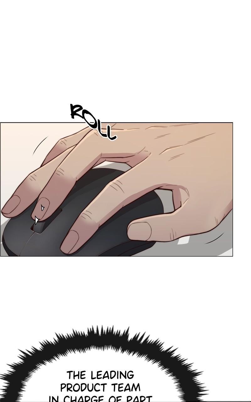 A Man's Man Chap 145 - Next Chap 146