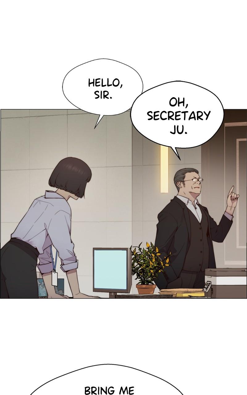 A Man's Man Chap 145 - Next Chap 146