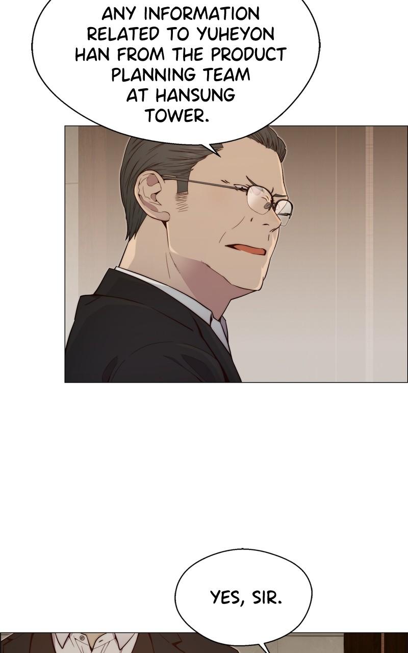 A Man's Man Chap 145 - Next Chap 146