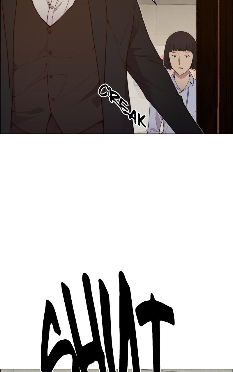 A Man's Man Chap 145 - Next Chap 146
