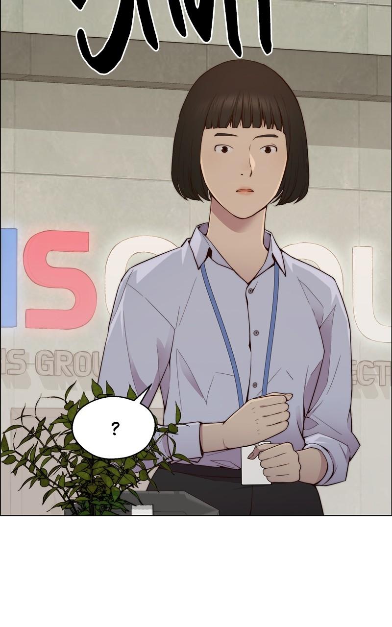 A Man's Man Chap 145 - Next Chap 146