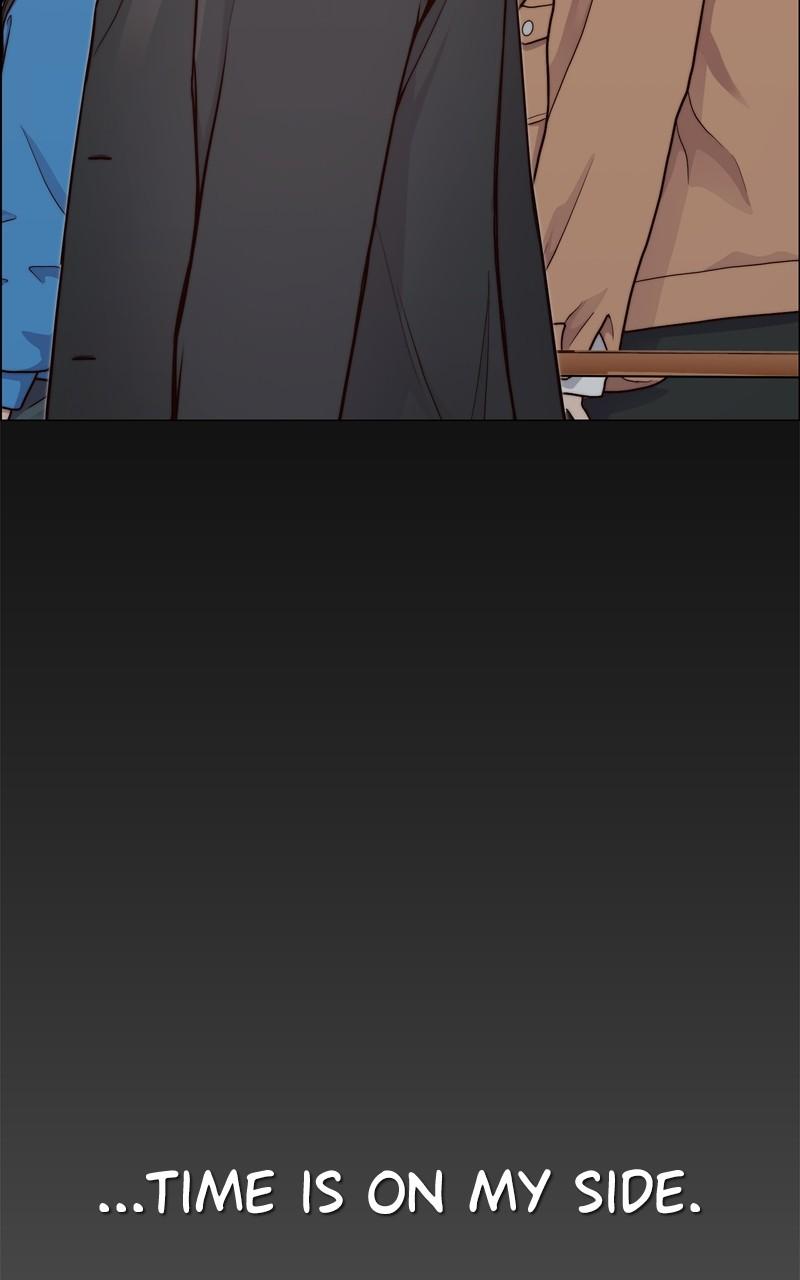 A Man's Man Chap 145 - Next Chap 146