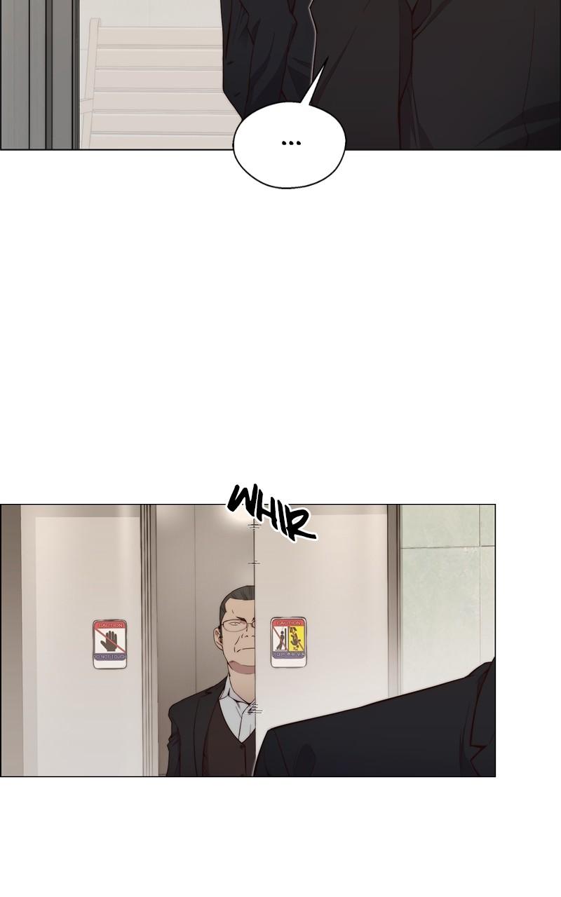 A Man's Man Chap 145 - Next Chap 146