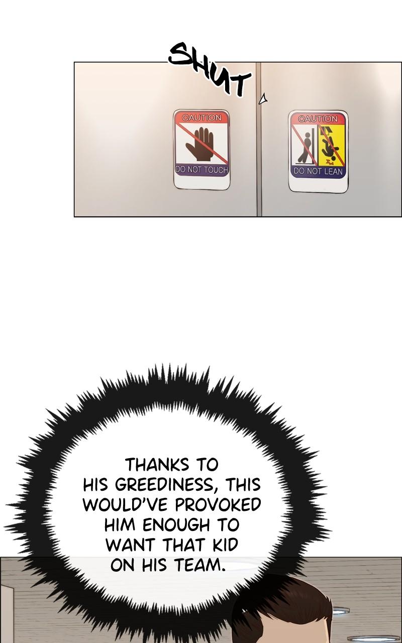A Man's Man Chap 145 - Next Chap 146