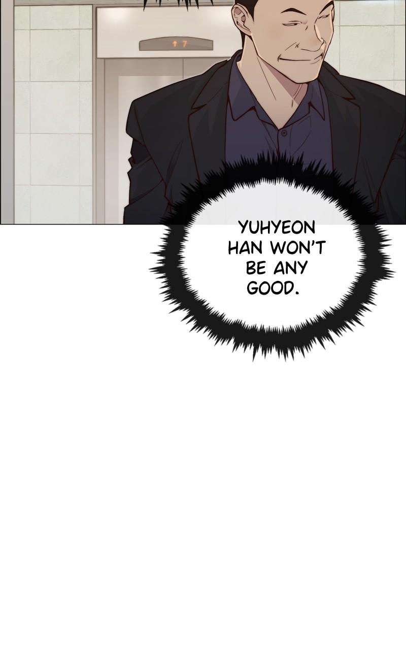 A Man's Man Chap 145 - Next Chap 146