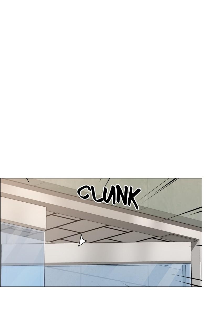 A Man's Man Chap 145 - Next Chap 146