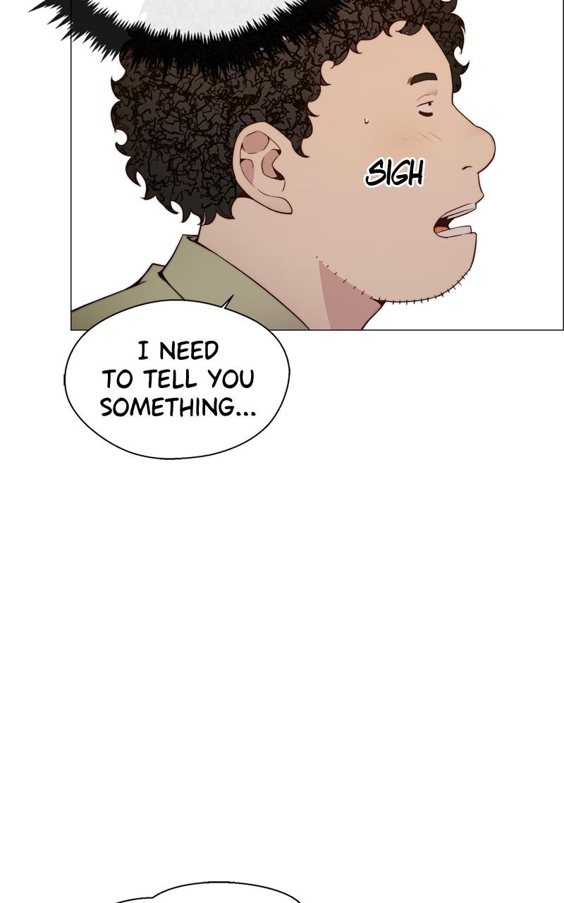 A Man's Man Chap 145 - Next Chap 146
