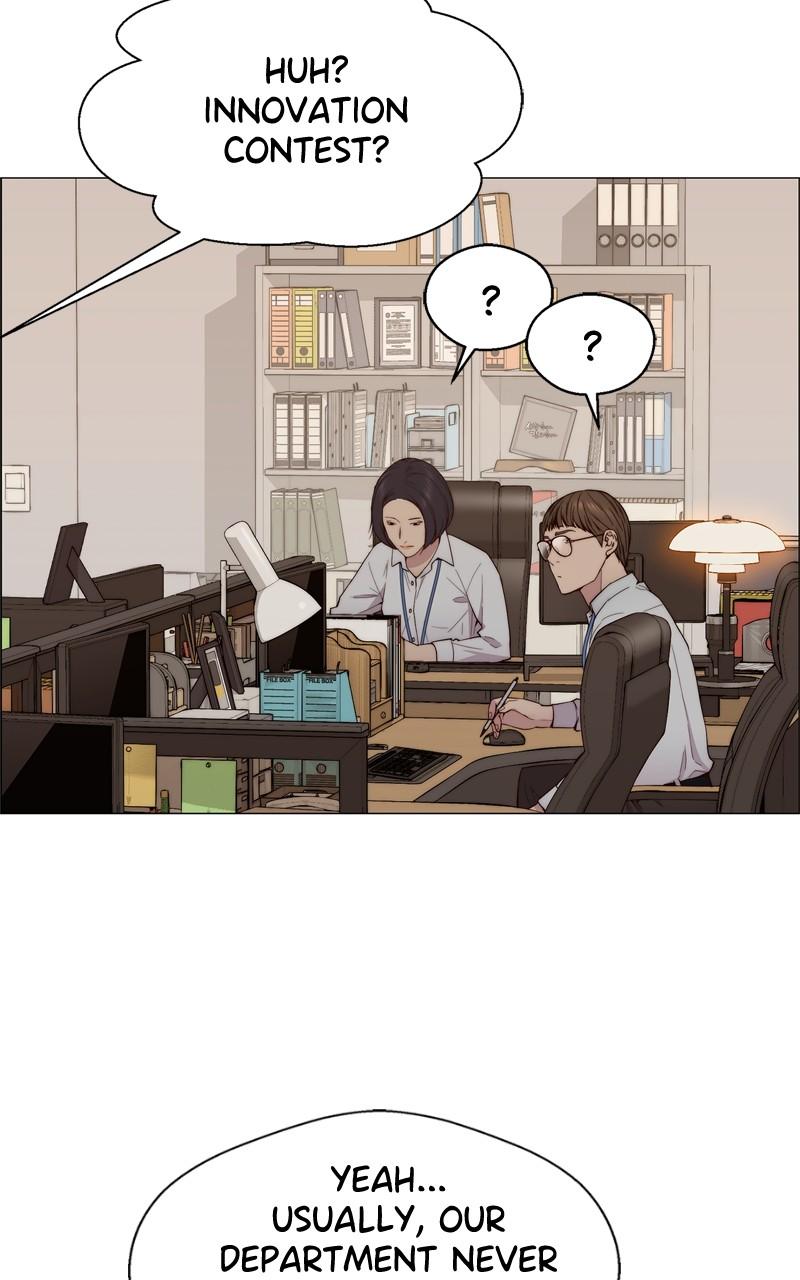 A Man's Man Chap 145 - Next Chap 146