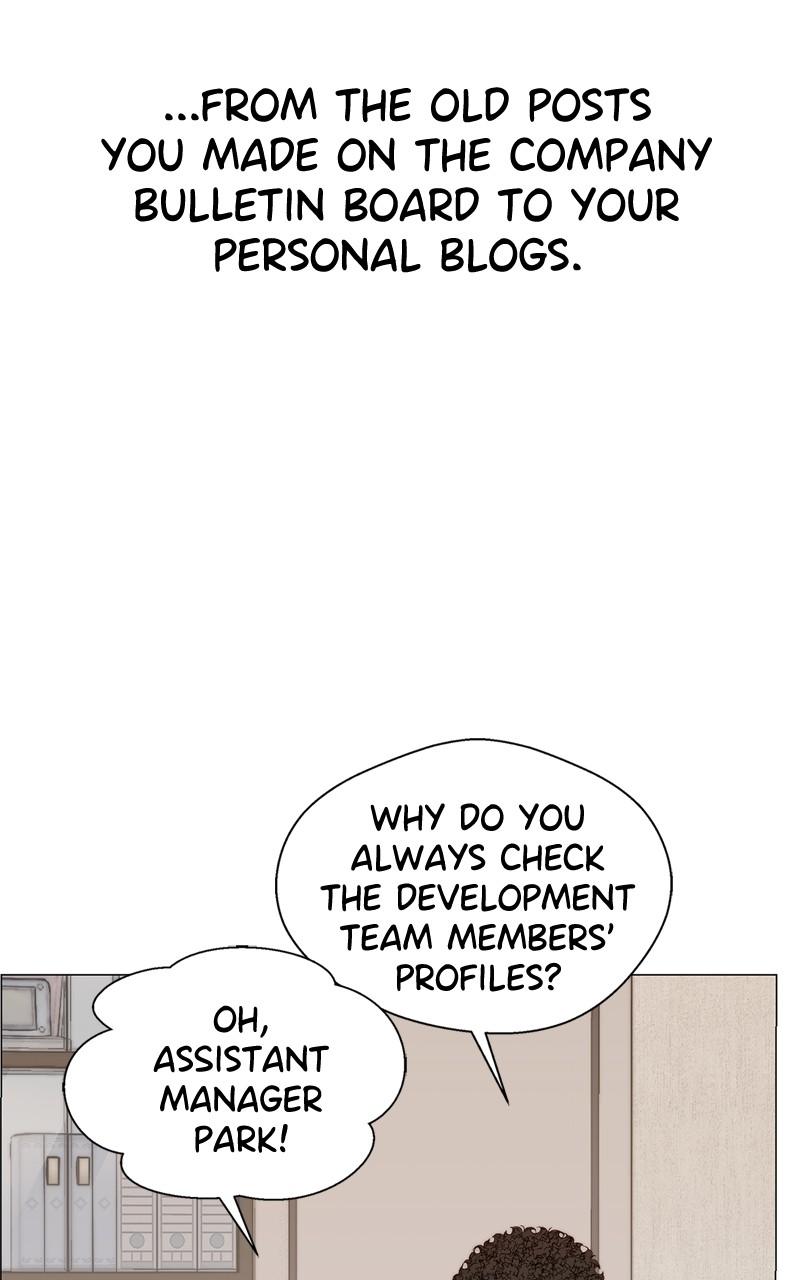 A Man's Man Chap 145 - Next Chap 146