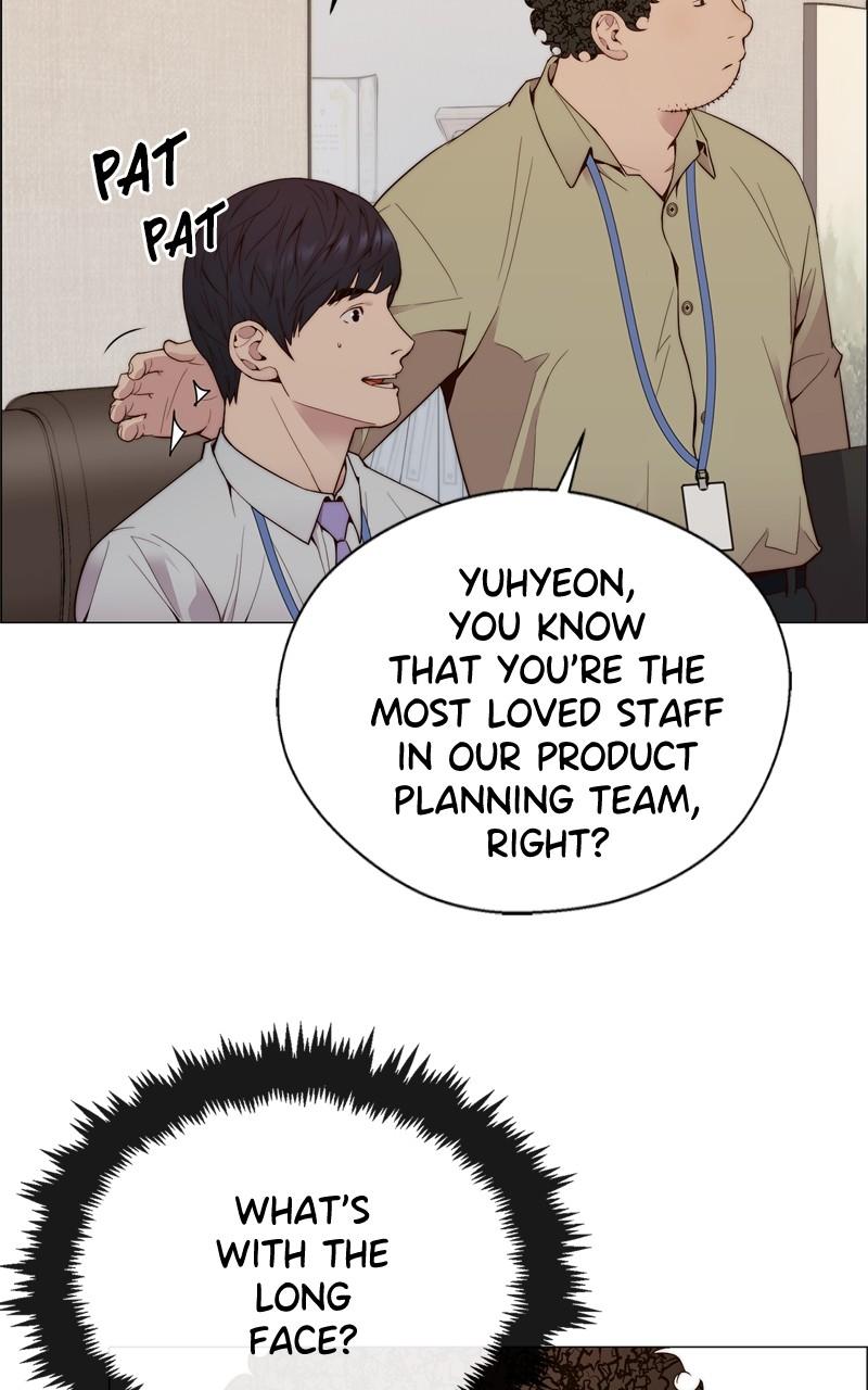 A Man's Man Chap 145 - Next Chap 146