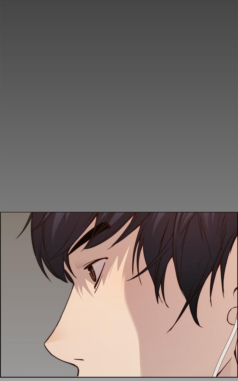 A Man's Man Chap 145 - Next Chap 146