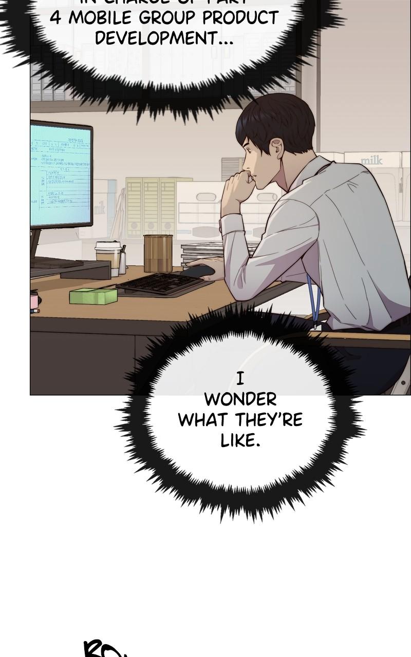 A Man's Man Chap 145 - Next Chap 146