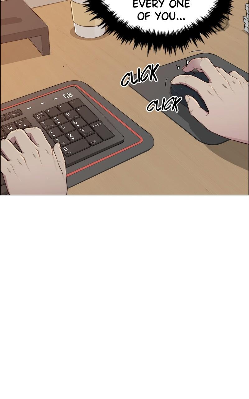 A Man's Man Chap 145 - Next Chap 146