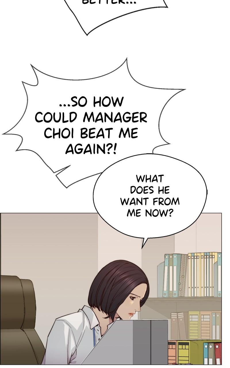 A Man's Man Chap 145 - Next Chap 146
