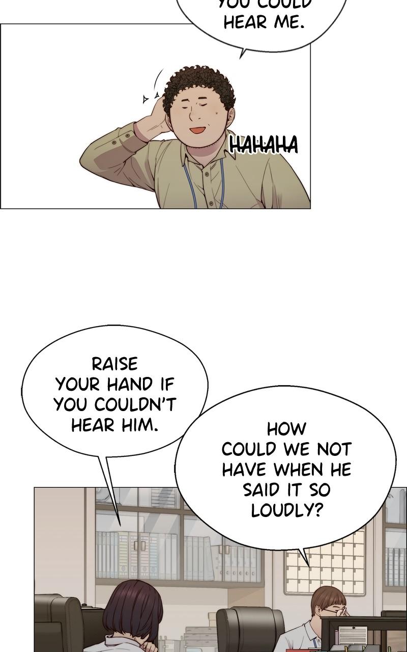 A Man's Man Chap 145 - Next Chap 146