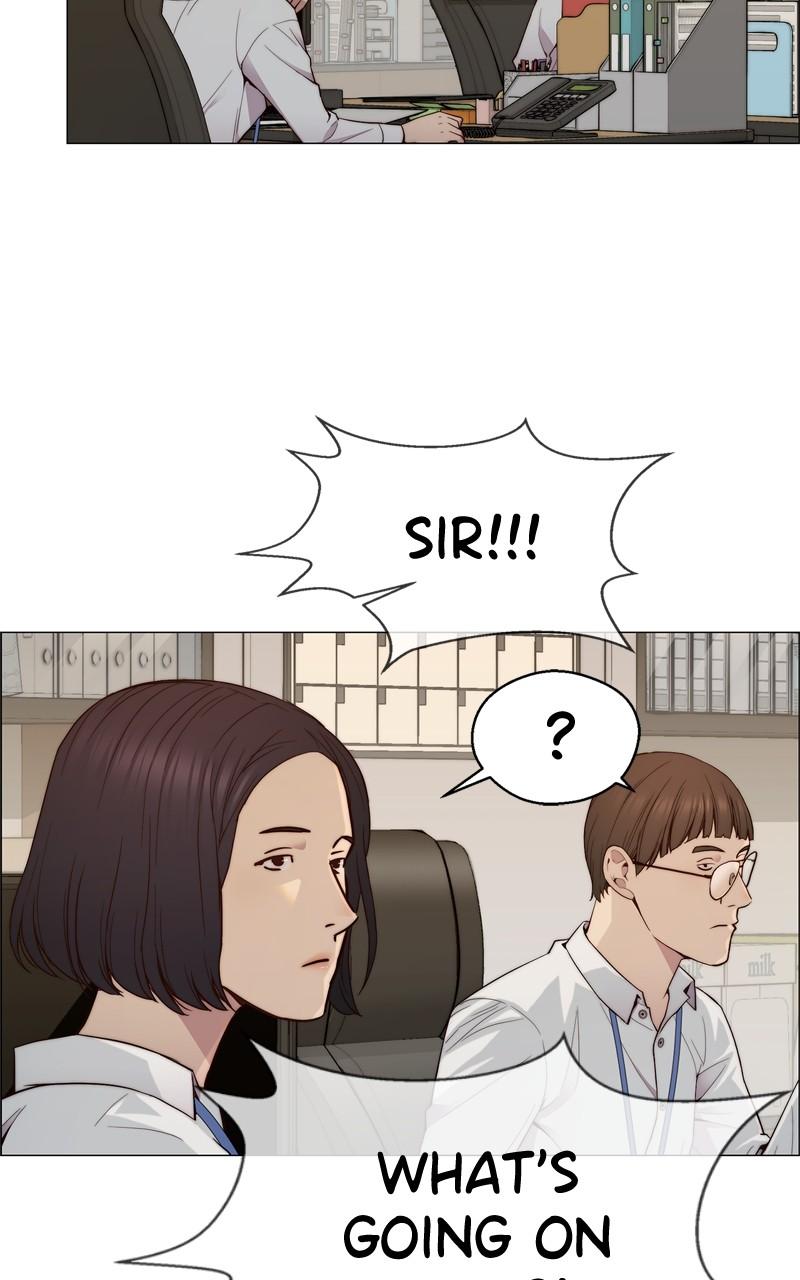 A Man's Man Chap 145 - Next Chap 146