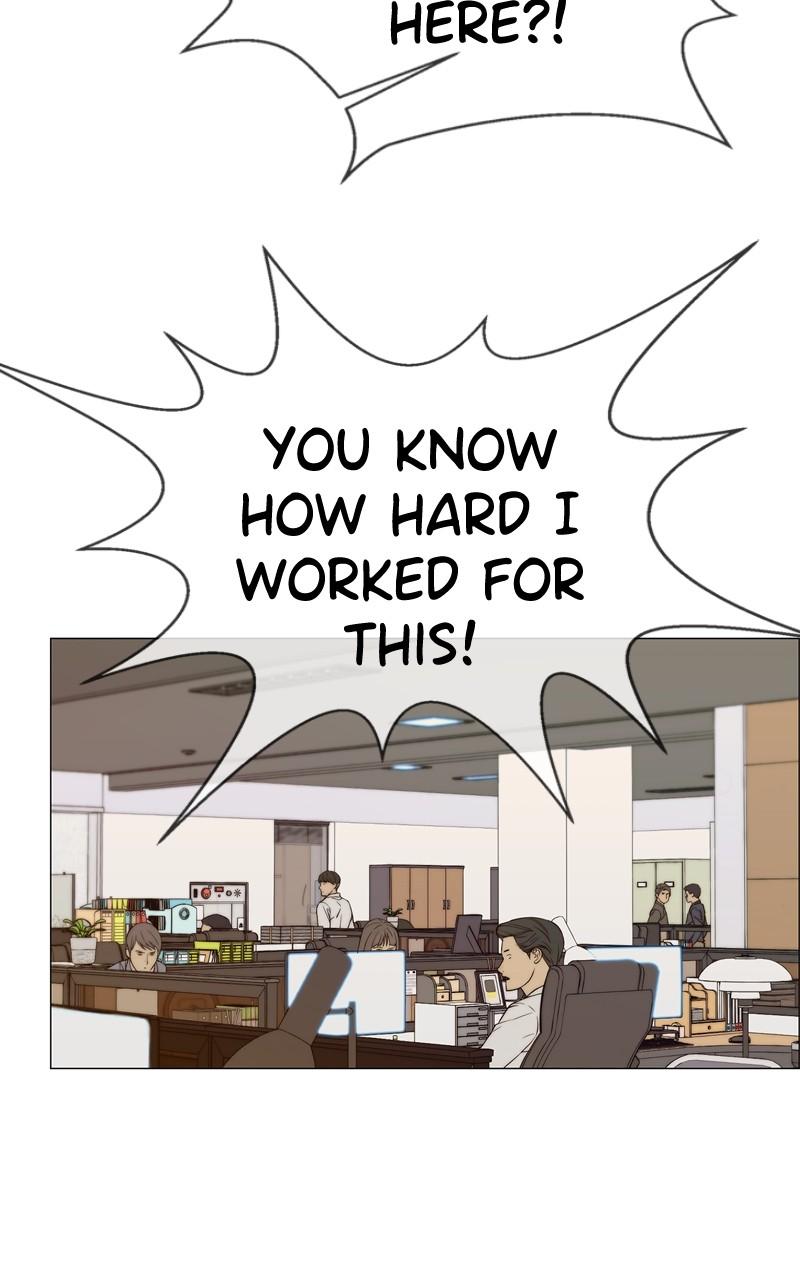 A Man's Man Chap 145 - Next Chap 146
