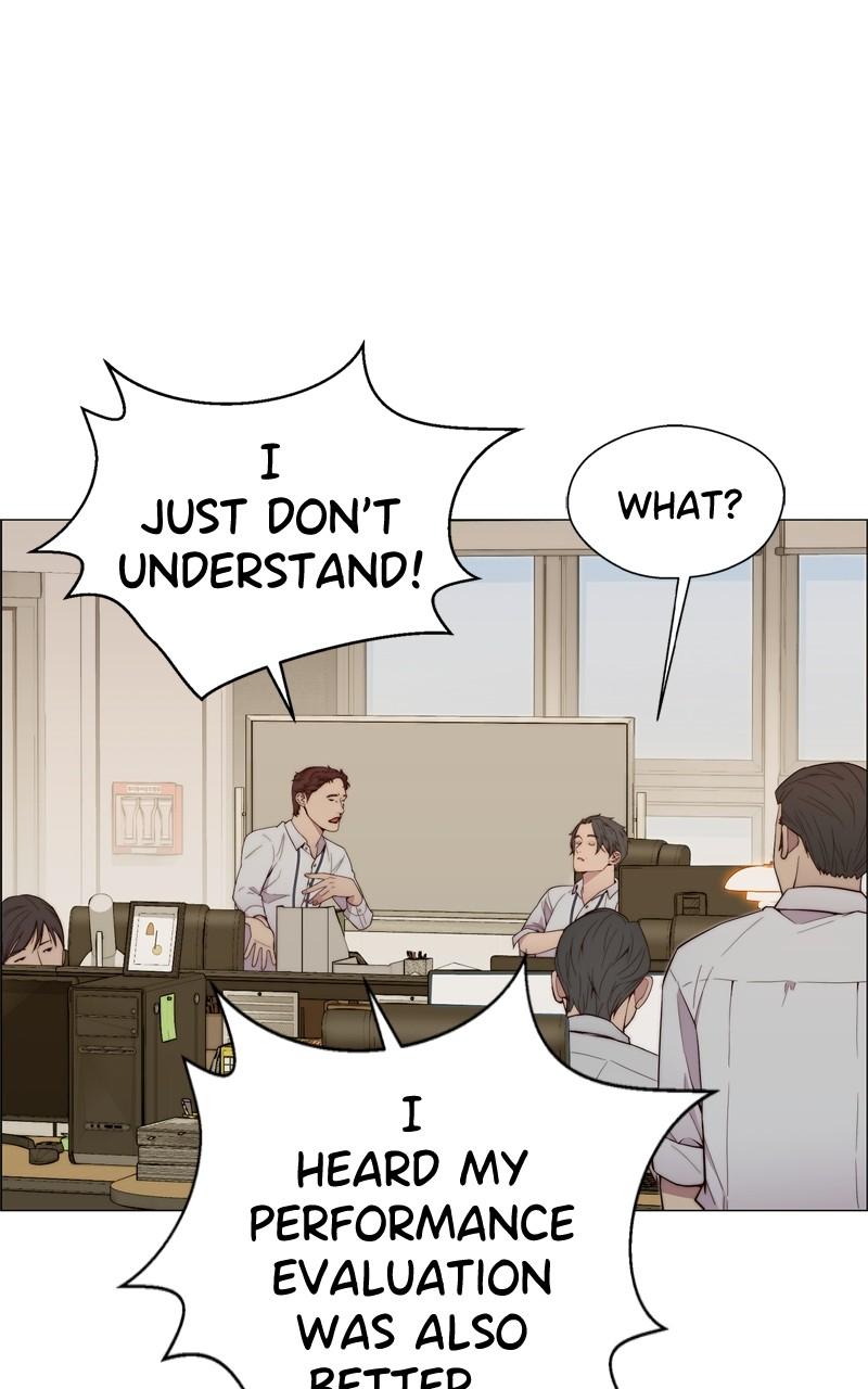 A Man's Man Chap 145 - Next Chap 146