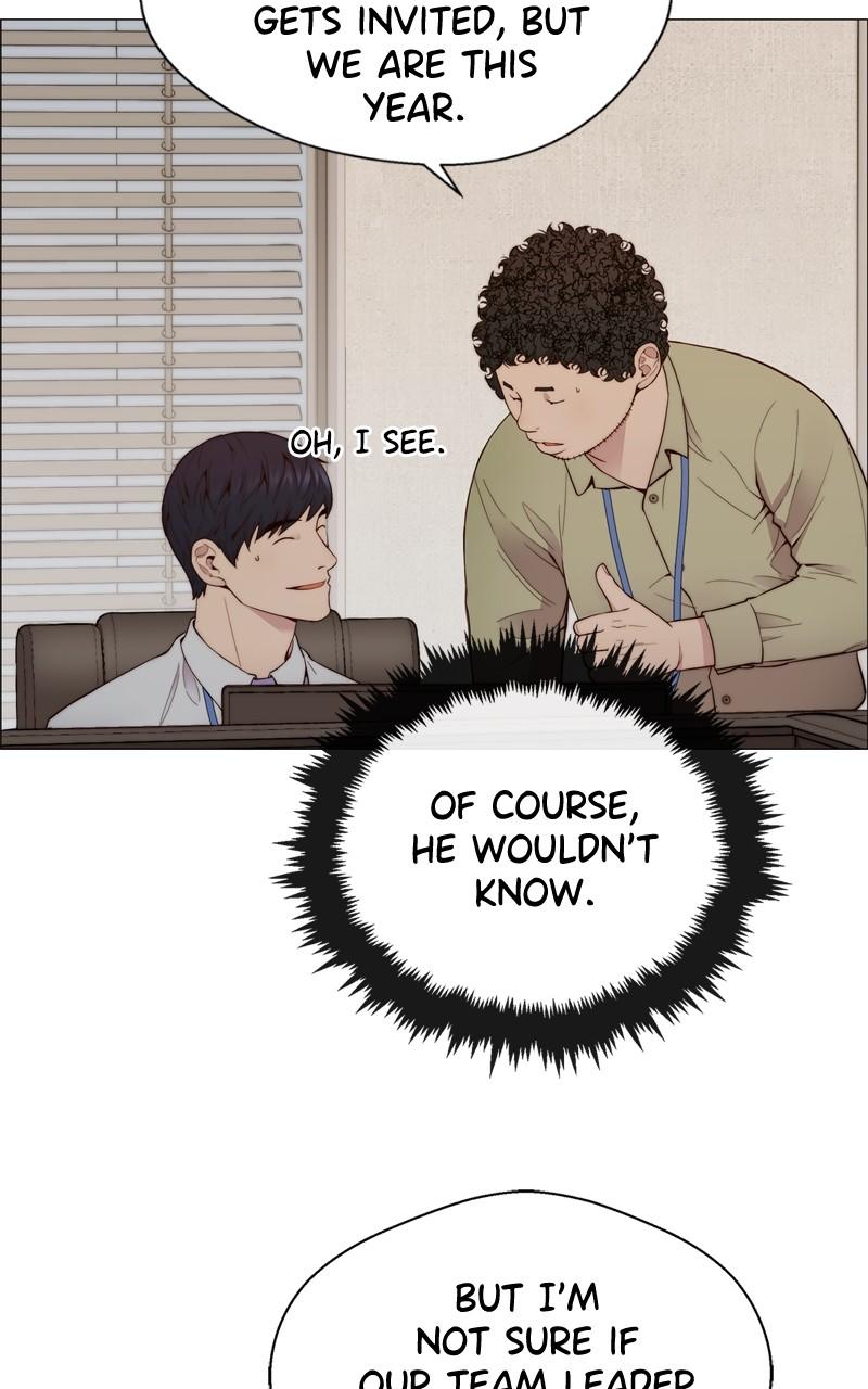 A Man's Man Chap 145 - Next Chap 146