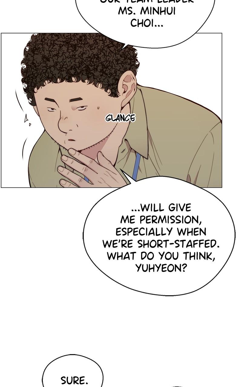 A Man's Man Chap 145 - Next Chap 146