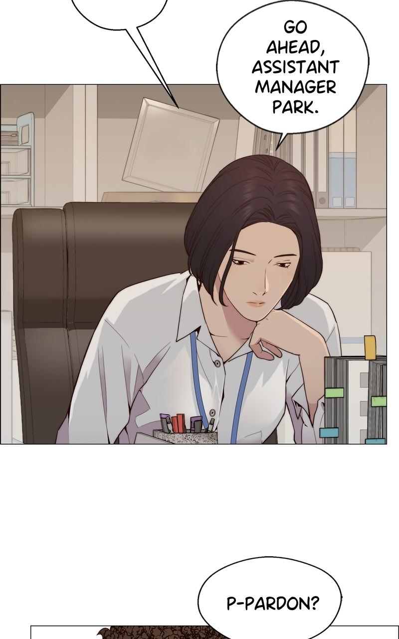 A Man's Man Chap 145 - Next Chap 146