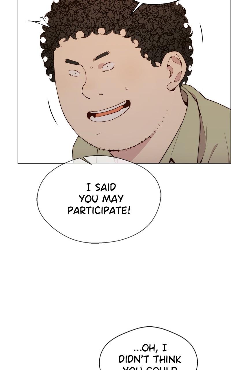 A Man's Man Chap 145 - Next Chap 146
